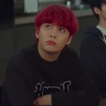 [에이티즈] 이미테이션 대체 뭔 <b>드라마</b>에용
