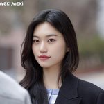 [댓글부탁해] <b>도연</b> 간동거 포스팅 올라왔는데 넘 존예다