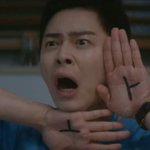 [드루와] 오늘 ㄹㅇ ㅈ같은 일 있었음ㅋㅋㅋㅋㅋㅋㅋ