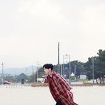 [펜타곤] <b>청천벽력</b>같은 말