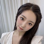 왚대밧
