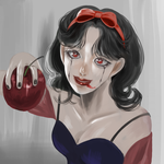 고3인데 그림으로 잼<b>민이</b>들 이겨보겟다고