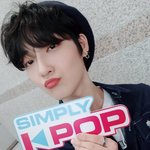 [더보이즈] 형서 이 <b>사진</b> 아직도 앓는중