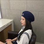 [댓글부탁해] 개인적으로 코 이쁜 여돌