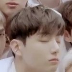 [군대] 아기 당장 ㅈㅐ워