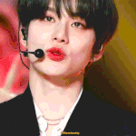 [NCT즌] 얘들아 이 움짤 움짤계..? 계정 이름 알아???