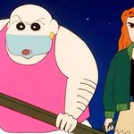 [댓글부탁해] <b>한남소리</b> 들어도 좋으니까 진지하게 들어봐주라