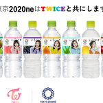 [댓글부탁해] 나 인증걸고 남자인데 남초용어 있잖아