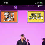 [군대] 밸<b>겜</b>5