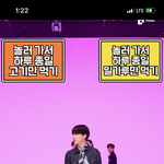 [군대] 밸<b>겜</b>10