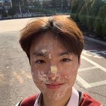 트<b>메들</b>아 이사진 어디서 나온거야