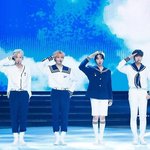 [모두드루와] 본진 마린룩, <b>항공</b>룩 자랑하고 가!