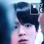 근데 강아지 <b>상이</b> 뭔지 알 거 같음
