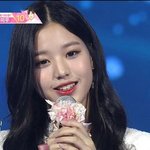 [댓글부탁해] 장원영은 얼굴 vs <b>피지컬</b>