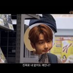 이재현 비혼<b>선언</b>해줘