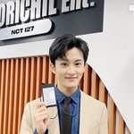 [댓글부탁해] 아시 <b>이마크</b> 오ㅑㄹ케 장생김??????