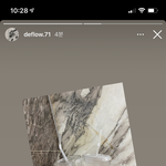 [NCT즌] 오늘이 스우파 <b>첫방</b>이랬음