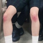 [드루와] 아니 사람 팔다리가 이렇게