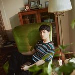 [경수] 하..