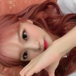[댓글부탁해] <b>퍼</b><b>컬</b> 알려줄사람 ㅠㅠㅠㅠ