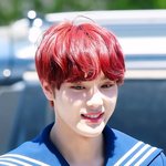 [더보이즈] 솔직히 체리<b>학년</b> 못잃는다
