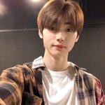 내 짝남 진짜 보자마자 얘 닮았단 생각했어