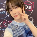 [TXT] 데키라 셀카 넘 <b>이</b>뽀