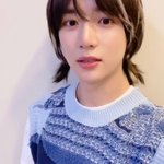 [TXT] 악..악아<b>아악</b>