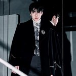 [EXO] 아 세훈 에슥콰이어 다시보니까