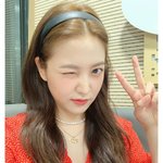 [모두드루와] <b>예리</b> 귀엽다 ㅠㅠ