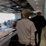 [NCT즌] 0국<b>남자</b> 엔셔 나온 편 다시 보는데