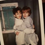 [NCT즌] 내 <b>최차</b>애