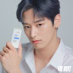 이주연 <b>이날</b> 왤케 잘생김