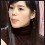 이 정도면 한국에서 얼굴로 <b>열손가락</b> 안에 들기 ㄱㄴ?