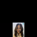 [댓글부탁해] <b>소은</b>이 브이앱 너무 행복했오