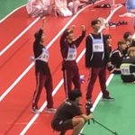 [NCT즌] 일이칠 너무 귀엽지않냐?ㅋ해차니 아6대 <b>엠씨</b>할때