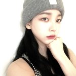 이런 <b>셀카</b> 어케 찍냐