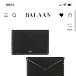 [댓글부탁해] <b>클러치</b> 좀 골라주세요ㅠㅠ