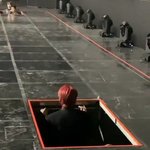 [에이티즈] 샥스리더님 인스타스토리에