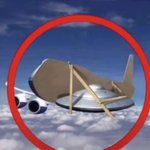 [드루와] ㅁㅊ 실시간 <b>ufo</b> 비밀 밝혀짐