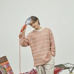 [에이티즈] 아싸