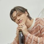 [에이티즈] 보자마자 정함