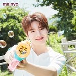 나 갑자기 김준규 너무 좋아졌어