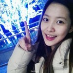 [모두드루와] 여돌 중고딩 때 <b>사진</b> 짤<b>털</b>해보장