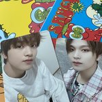 [NCT즌] 와 <b>알라딘</b> 미쳤 이해찬 칠ㄹ링