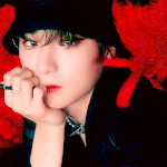 [더보이즈] 위고빠<b>로꼬</b>잉호 위고빠<b>로꼬</b>잉호