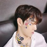 이 <b>아이돌</b> <b>이름</b> 뭐임?