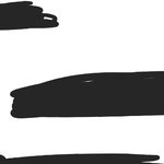 [댓글부탁해] 인스타 스토리 뭐임?