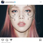 <b>포니</b> 이거 기억나는사람ㅋㅋㅋ