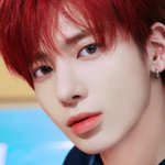 [TXT] 팬톡 2001 !!!!